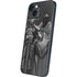 Knights by LA Williams iPhone 15 Plus Skin