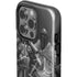 Knights by LA Williams iPhone 15 Pro Impact Case