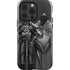 Knights by LA Williams iPhone 15 Pro Impact Case