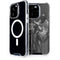 LA Williams Knights iPhone 14 Pro MagSafe Case