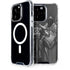 Knights by LA Williams iPhone 15 Pro MagSafe Case