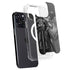 LA Williams Knights iPhone 14 Pro MagSafe Case