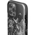 Knights by LA Williams iPhone 15 Pro Max Impact Case