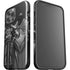 LA Williams Knights iPhone 14 Pro Max Impact Case