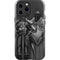 Knights by LA Williams iPhone 15 Pro Max Impact Case