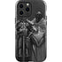 Knights by LA Williams iPhone 15 Pro Max Impact Case