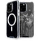 Knights by LA Williams iPhone 15 Pro Max MagSafe Case