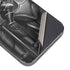 LA Williams Knights iPhone 14 Pro Max Skin