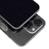 LA Williams Knights iPhone 14 Pro Max Skin