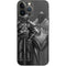 LA Williams Knights iPhone 14 Pro Max Skin