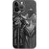 LA Williams Knights iPhone 14 Pro Max Skin