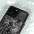 LA Williams Knights iPhone 14 Pro Max Waterproof Case
