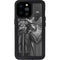 LA Williams Knights iPhone 14 Pro Max Waterproof Case
