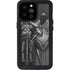 LA Williams Knights iPhone 14 Pro Max Waterproof Case