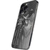 LA Williams Knights iPhone 14 Pro Skin