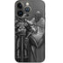Knights by LA Williams iPhone 15 Pro Skin