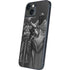 LA Williams Knights iPhone 14 Skin