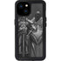 Knights by LA Williams iPhone 15 Plus Waterproof Case