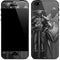 LA Williams Knights iPhone 5/5s/5SE Skin
