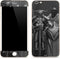 LA Williams Knights iPhone 6/6s Plus Skin