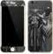 LA Williams Knights iPhone 6/6s Skin