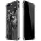 Knights by LA Williams iPhone 7/8 Plus Clear Case