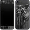 LA Williams Knights iPhone 7 Skin