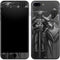 LA Williams Knights iPhone 8 Plus Skin