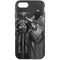 LA Williams Knights iPhone 8 Pro Case