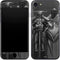 LA Williams Knights iPhone 8 Skin