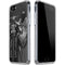 LA Williams Knights iPhone SE (2nd & 3rd Gen) Clear Case