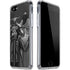 LA Williams Knights iPhone SE (2nd & 3rd Gen) Clear Case