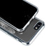 LA Williams Knights iPhone SE (2nd & 3rd Gen) Clear Case