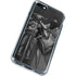 LA Williams Knights iPhone SE (2nd & 3rd Gen) Clear Case