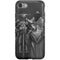 LA Williams Knights iPhone SE (2nd & 3rd Gen) Pro Case
