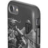 LA Williams Knights iPhone SE (2nd & 3rd Gen) Pro Case