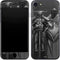 LA Williams Knights iPhone SE (2nd & 3rd Gen) Skin