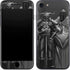 LA Williams Knights iPhone SE (2nd & 3rd Gen) Skin