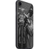 LA Williams Knights iPhone SE (2nd & 3rd Gen) Skin