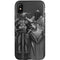 LA Williams Knights iPhone X Pro Case