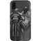 LA Williams Knights iPhone XR Pro Case