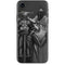 LA Williams Knights iPhone XR Skin