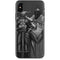 LA Williams Knights iPhone XS Skin