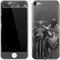 LA Williams Knights Apple iPod Skin