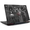 LA Williams Knights Legion Y720 Skin
