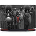 LA Williams Knights Legion Y720 Skin