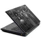 LA Williams Knights Lenovo T420 Skin