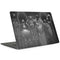 LA Williams Knights Apple MacBook Pro 15-inch Skin
