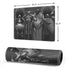 Knights by LA Williams Gaming Mouse Pad