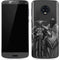 LA Williams Knights Moto G6 Skin
